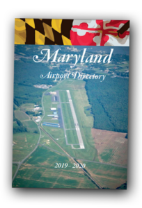directory airport pdf click maryland