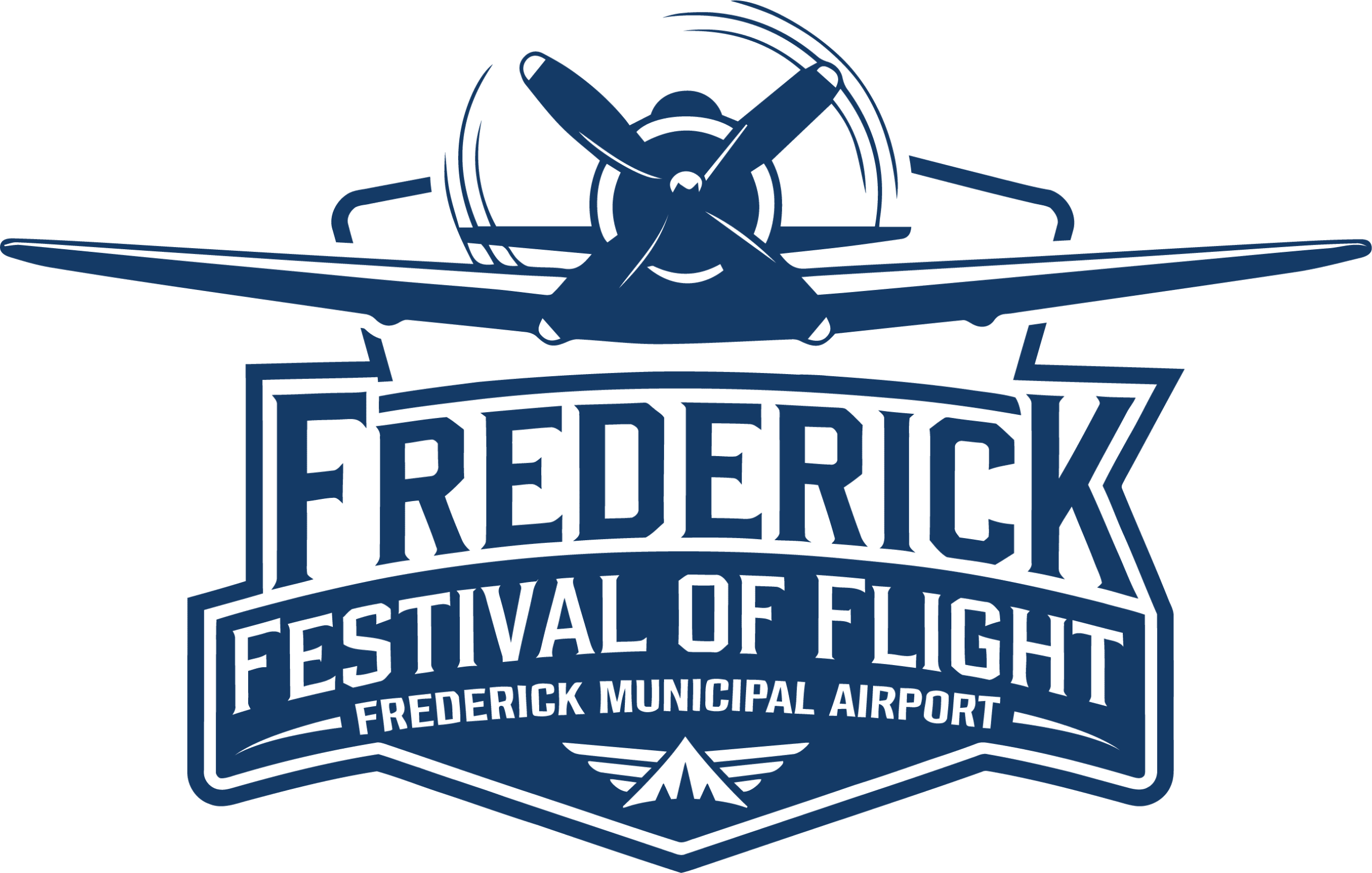 Frederick Festival of Flight
