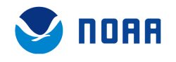 NOAA Logo